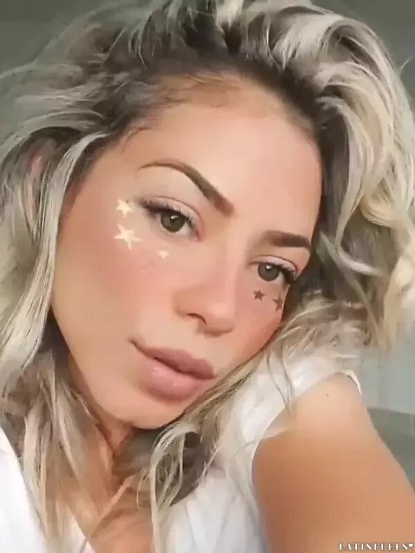 Criskellis Profile image 1