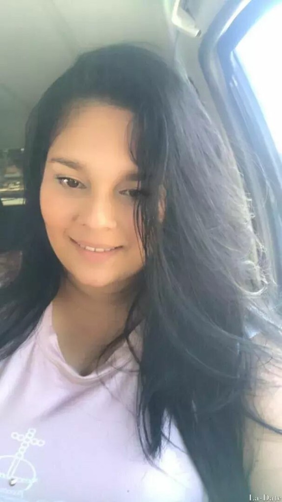 Laura Profile image 4