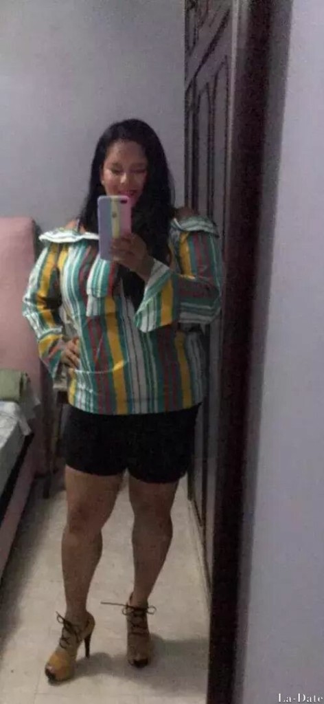 Laura Profile image 6