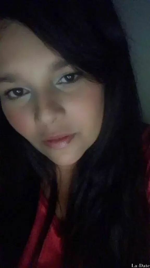 Laura Profile image 2