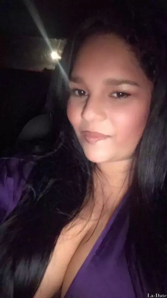 Laura Profile image 3