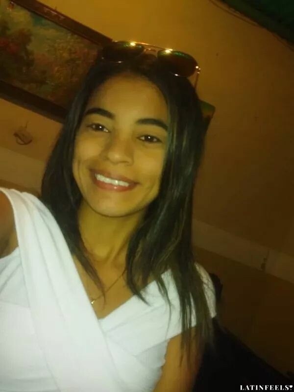 Katiuska Profile image 2