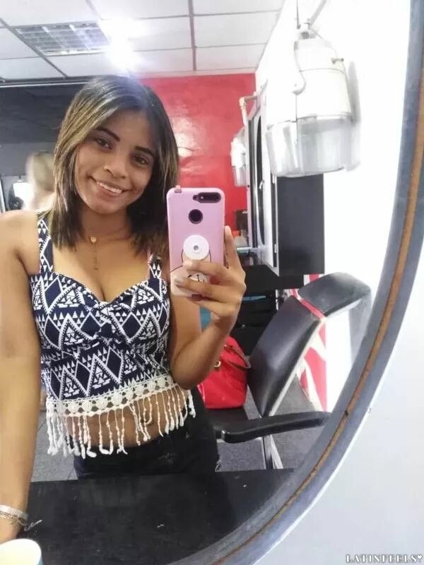 Katiuska Profile image 3