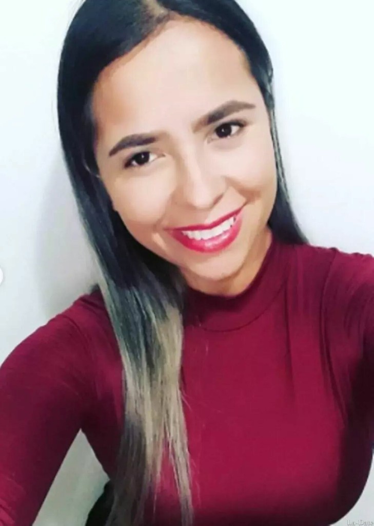 Genesis Profile image 3