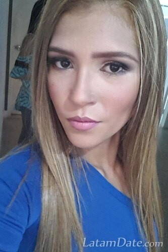 REBECA Profile image 2