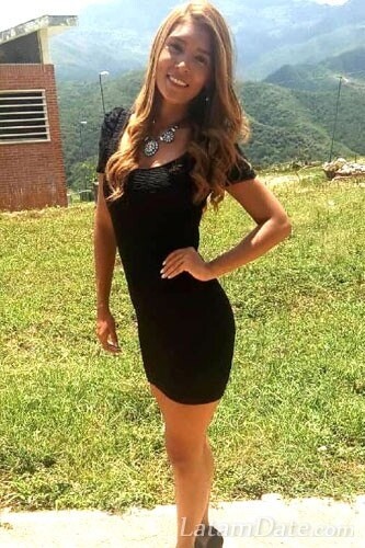 REBECA Profile image 1