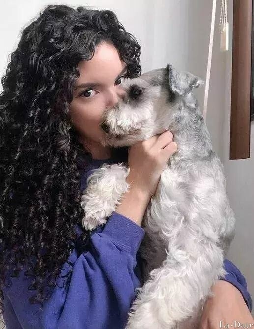 Marian Profile image 6