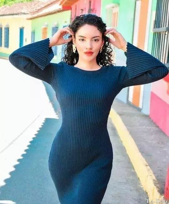 Marian Profile image 4