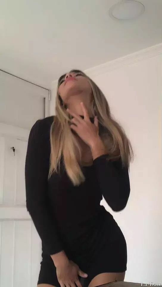 Dilia Profile image 4