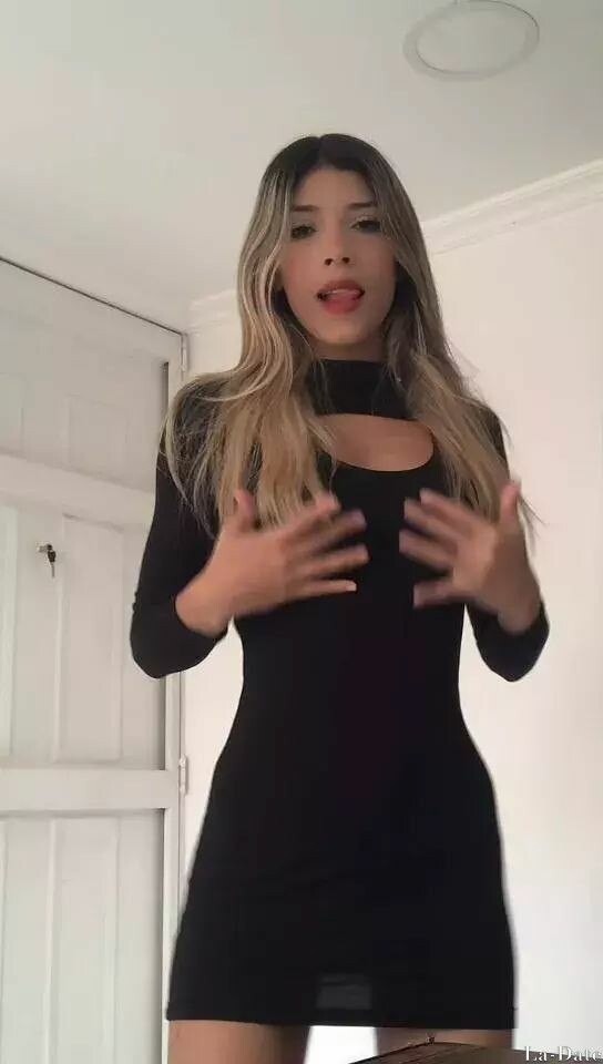 Dilia Profile image 2