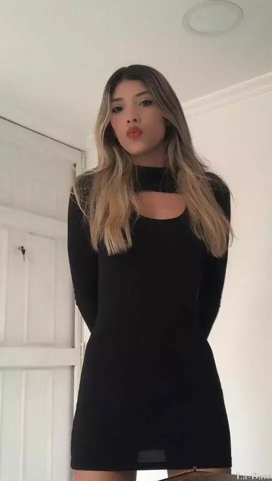 Dilia Profile image 1