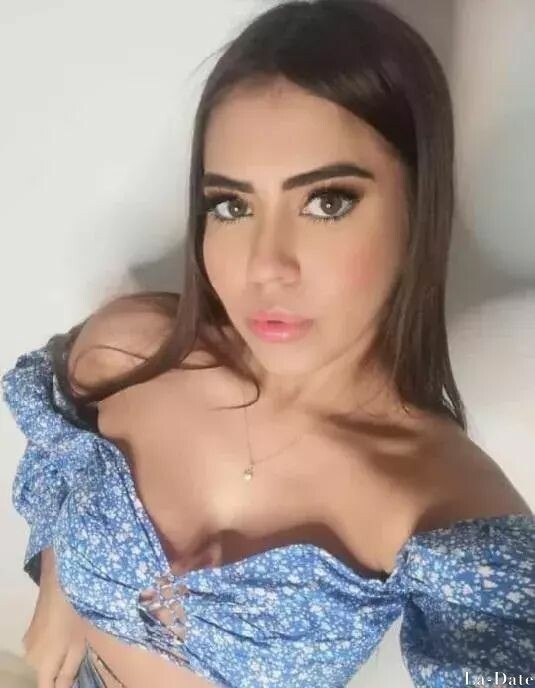 Yeicir Geraldine Profile image 6