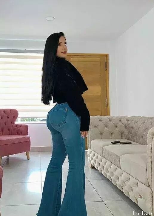 Yuseila Profile image 4