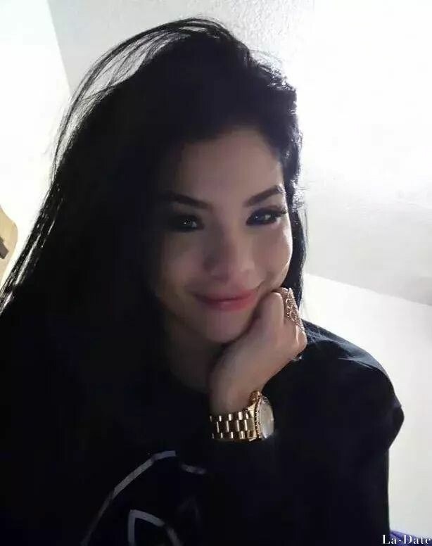 Maria Profile image 4