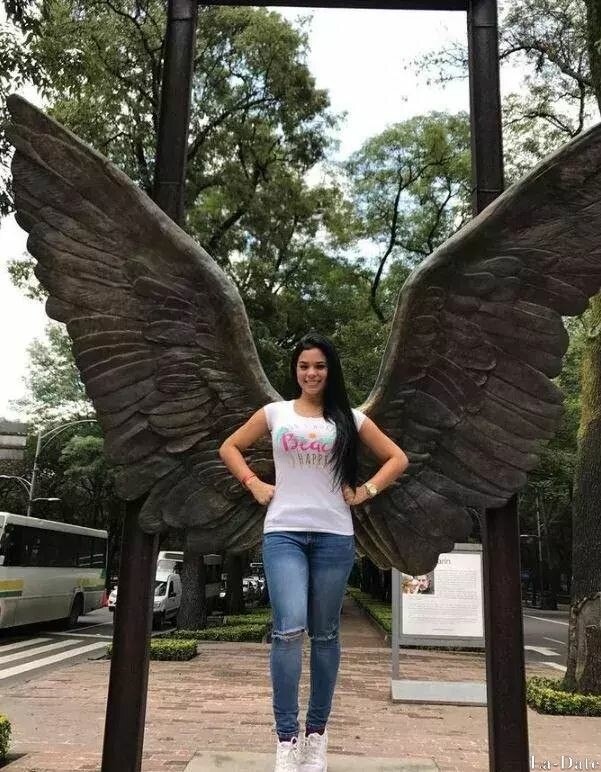 Maria Profile image 5