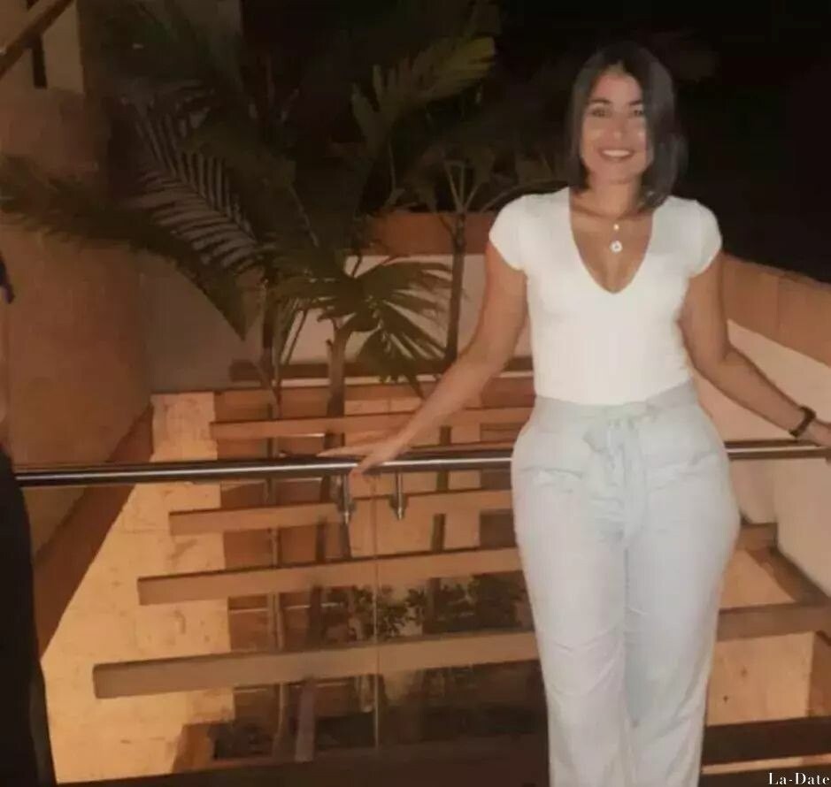 Fernanda Profile image 5