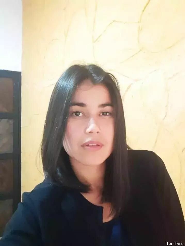 Fernanda Profile image 4