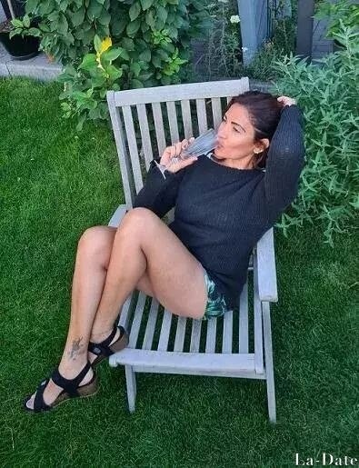 Zorangeles Profile image 4