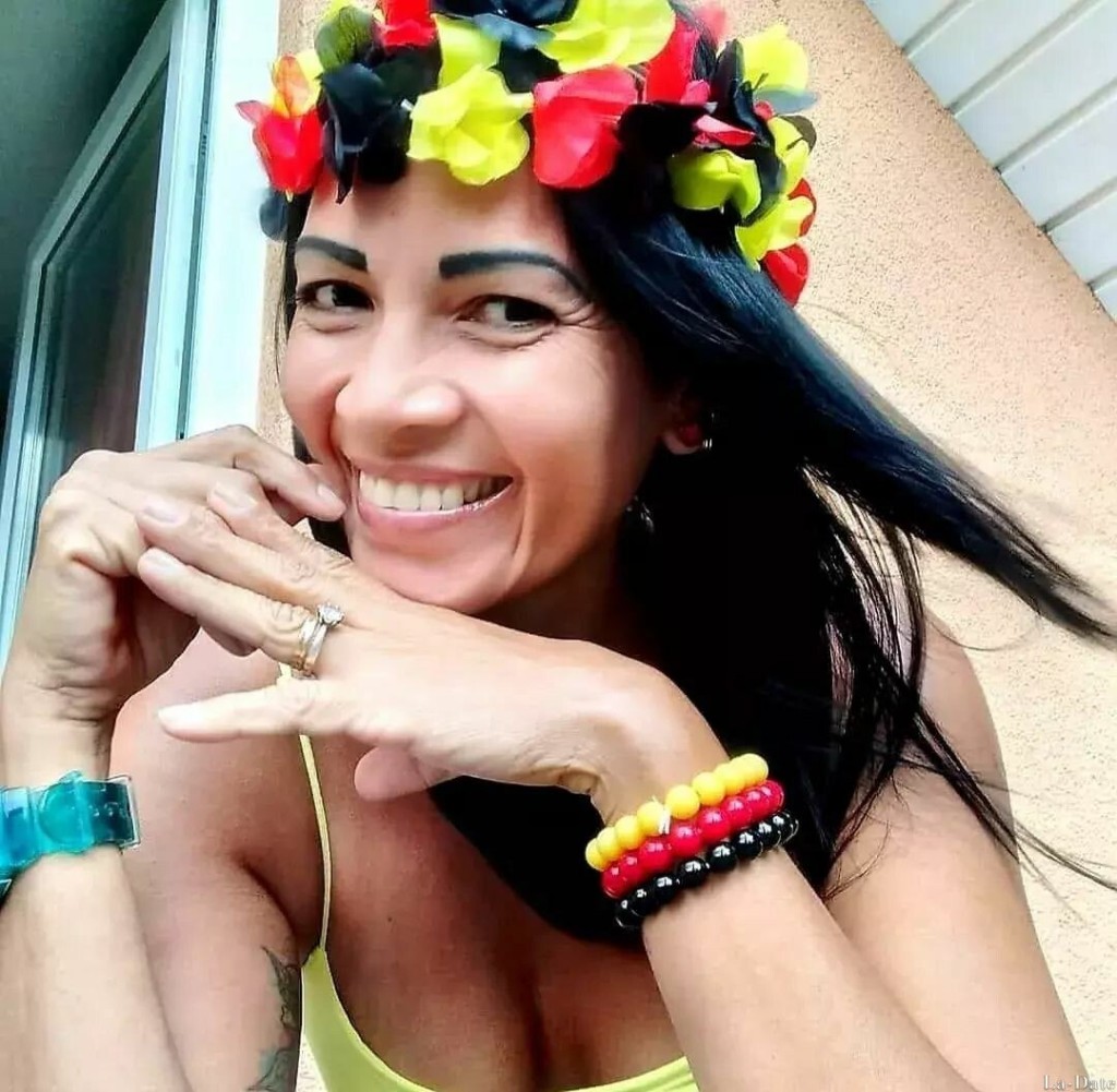 Zorangeles Profile image 6