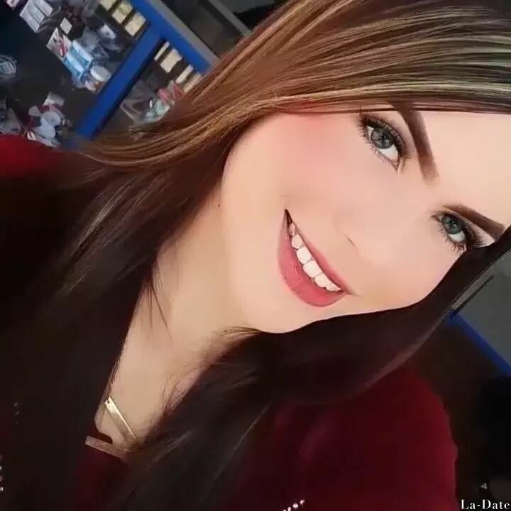 Karina Profile image 3