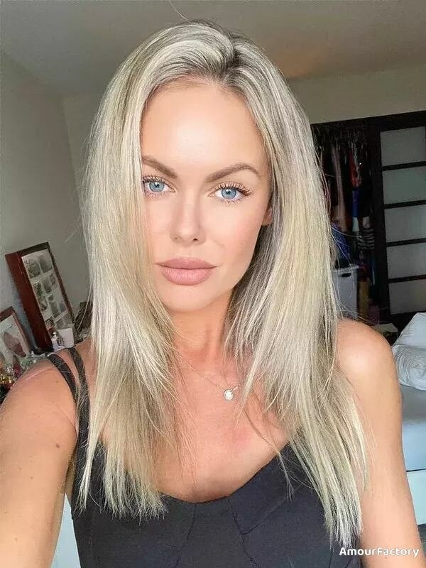 Diana Profile image 4