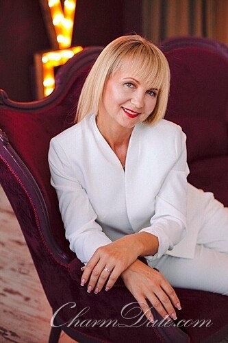 Aliia Profile image 1