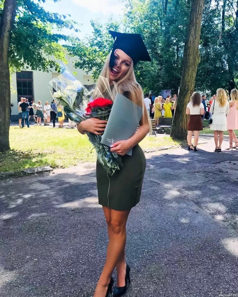 Meida Profile image 5