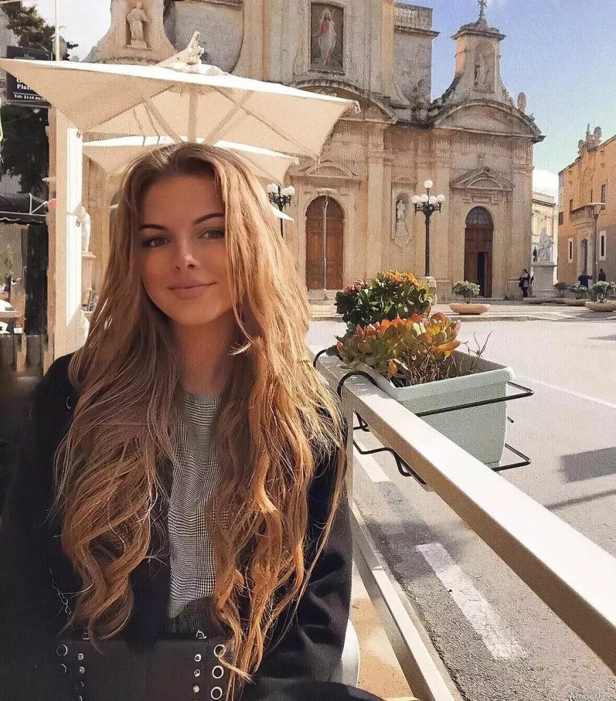 Meida Profile image 3