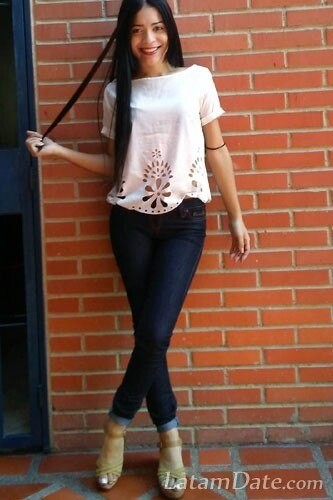 Mile Profile image 1