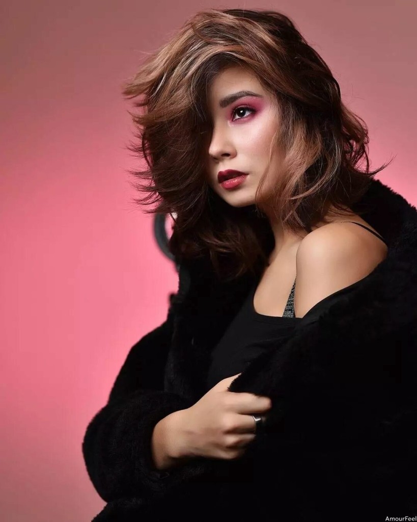 Erika Profile image 3