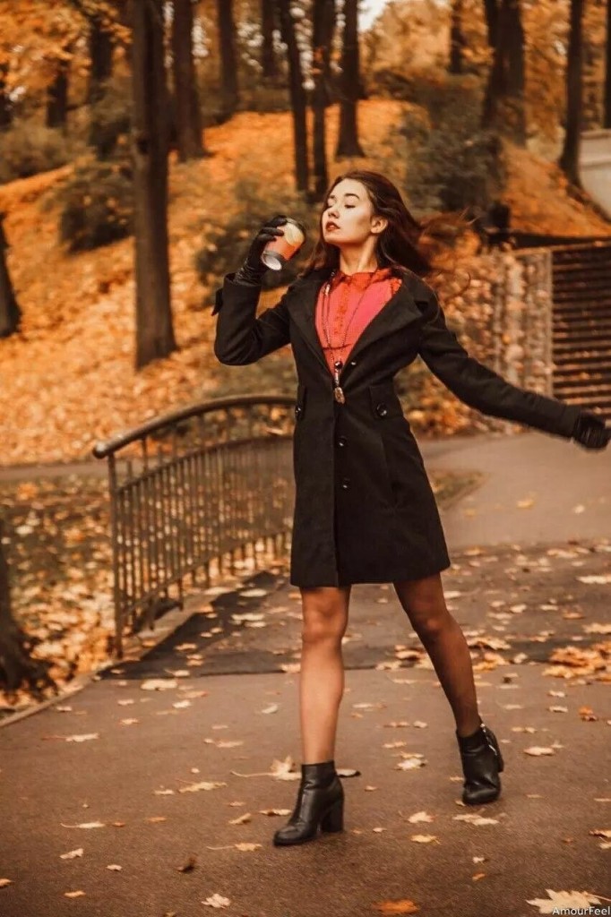 Erika Profile image 4