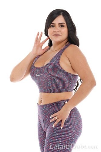 MALEJA Profile image 1