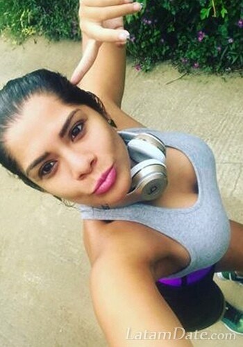 Johanna Profile image 2