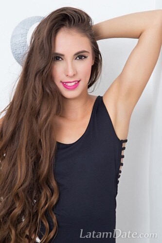 Yuli Profile image 1