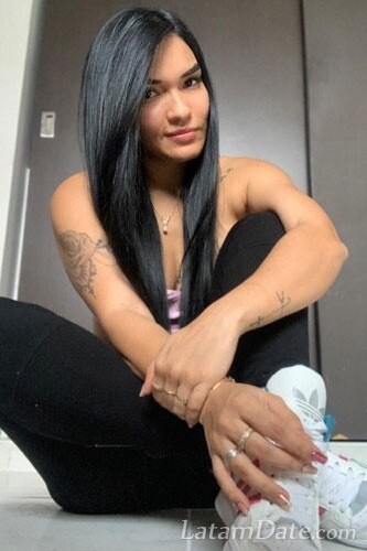 MILENA Profile image 2