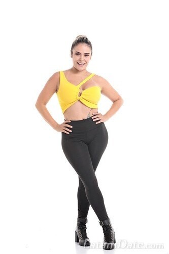 Kelly Profile image 2