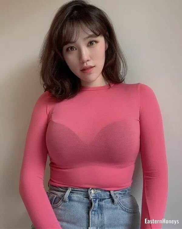 Xiangfei Wang Profile image 1