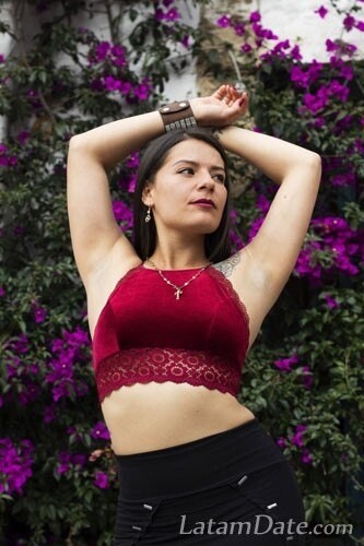 Cataleya Profile image 1