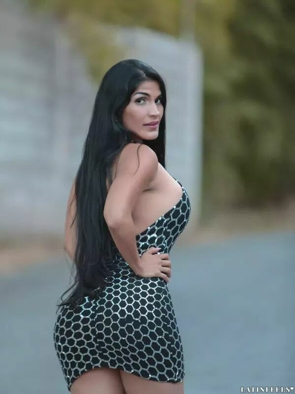 Karoll Profile image 5