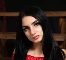 Irina Profile image 3