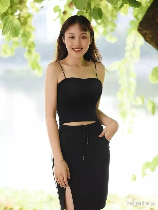 Mai Thu Profile image 1