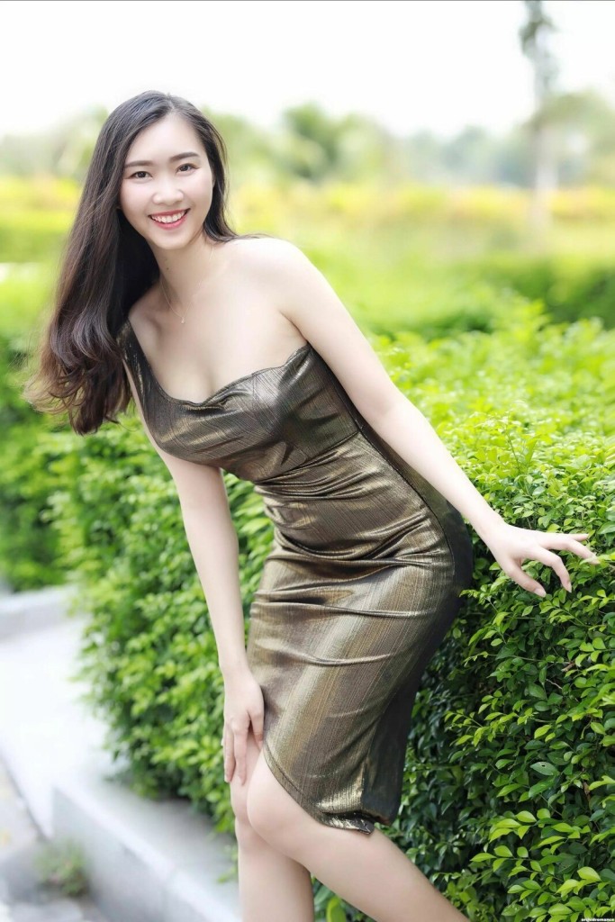 Roise Profile image 4