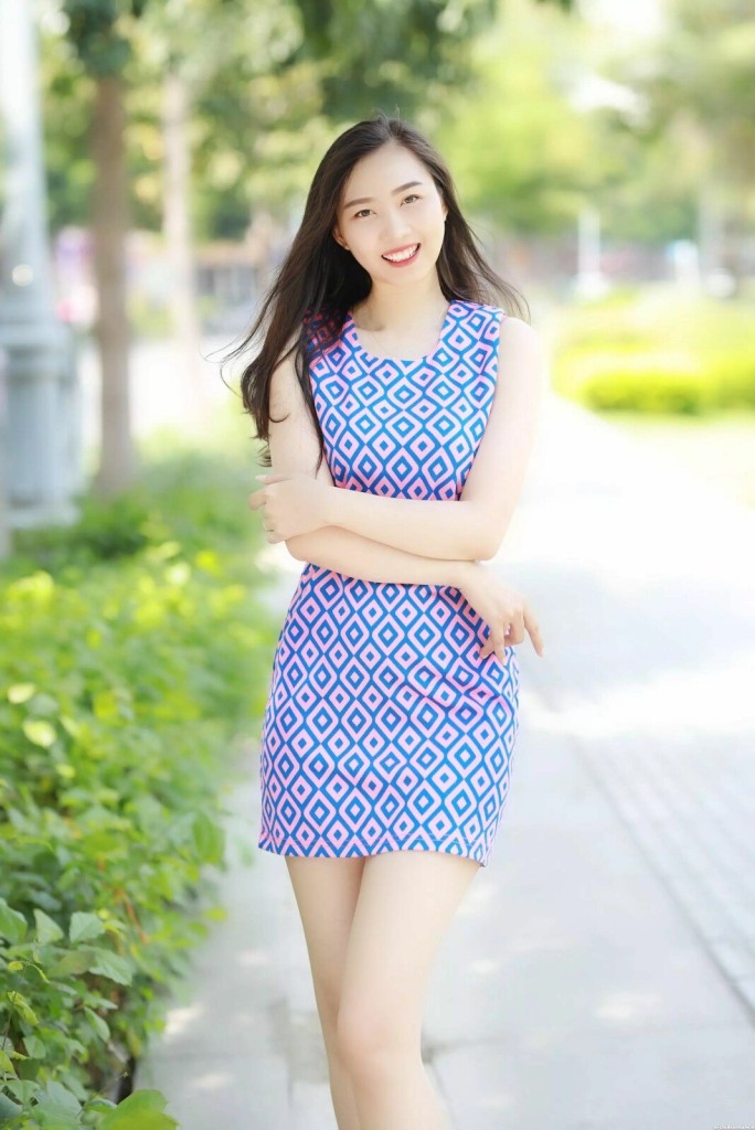 Roise Profile image 3