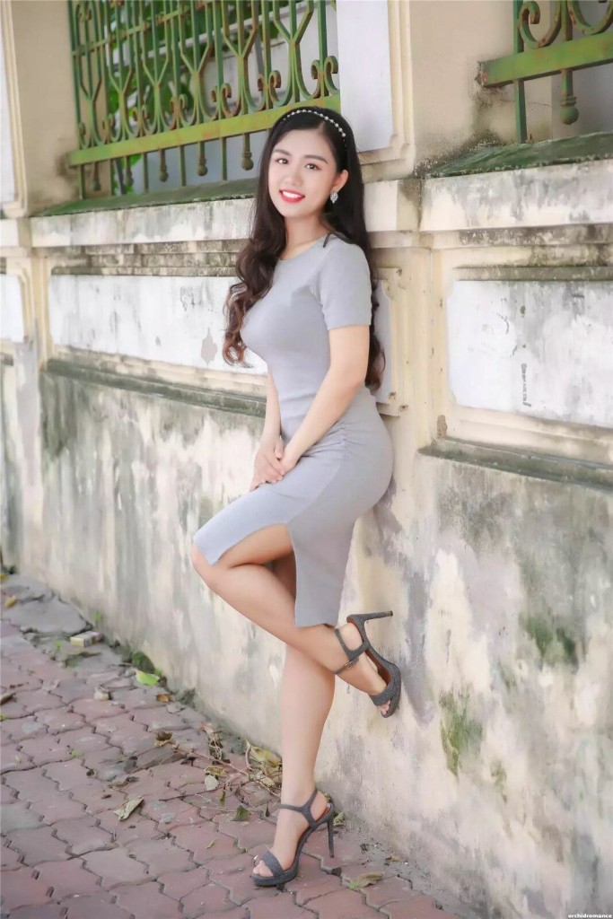 Vo My Tuyen Profile image 2