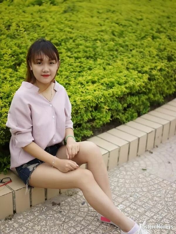 Wanda Profile image 2