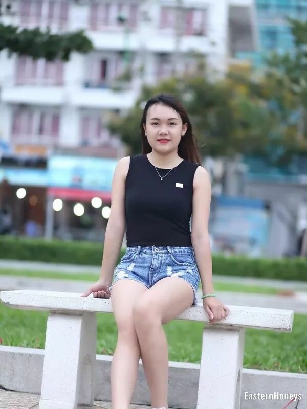 Wanda Profile image 3