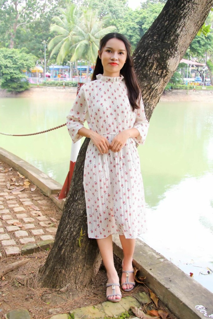 Thanh Profile image 1