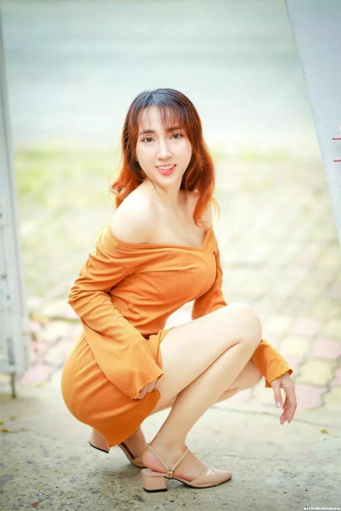 Huynh Luu Phuong Profile image 5