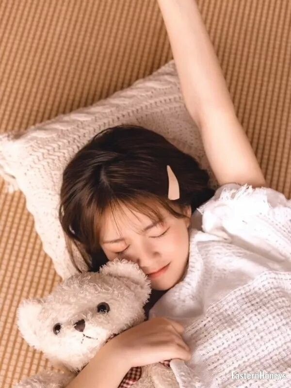 Lina Profile image 5