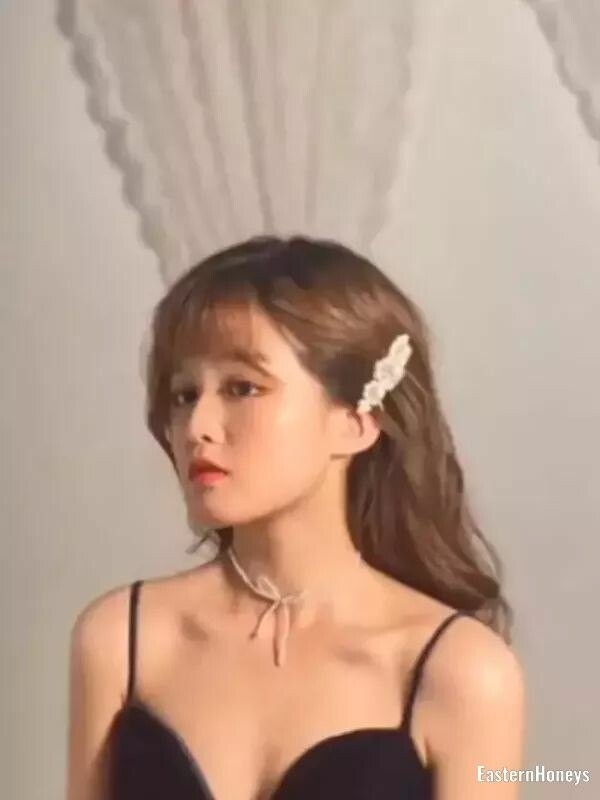 Lina Profile image 1